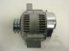 TOYOT 2706017181 Alternator